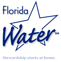 water_star_logo_01.gif